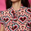 Pixie heart top - Imagen 2