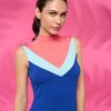 Music dress - Imagen 2
