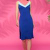 Music dress
