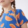 Vestido pomelos - Imagen 2