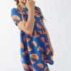Vestido pomelos - Imagen 3