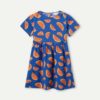 Vestido pomelos - Imagen 4