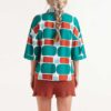 Camisa Pepper Mint - Imagen 2