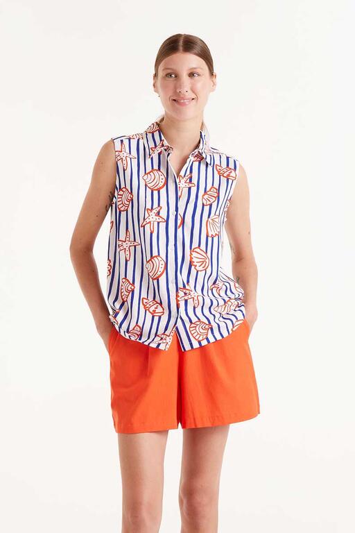 Shirt Nemo
