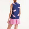 Camisa peces - Imagen 4