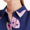 Camisa peces - Imagen 3