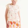 Camisa soles