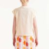 Camisa soles - Imagen 2