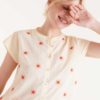 Camisa soles - Imagen 3