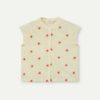 Camisa soles - Imagen 4