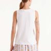 Camiseta pez - Imagen 4