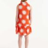 Vestido Big sun - Imagen 4