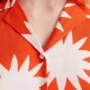 Vestido Big sun - Imagen 3