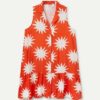 Vestido Big sun - Imagen 2