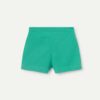 Short verde - Imagen 2