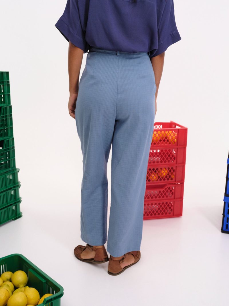 Pantalón Monty - Imagen 2