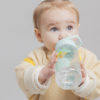 Botella infantil Jungla - Imagen 3