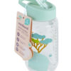 Botella infantil Jungla - Imagen 2