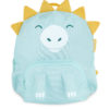 Mochila termo Dino