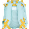 Mochila termo Dino - Imagen 4