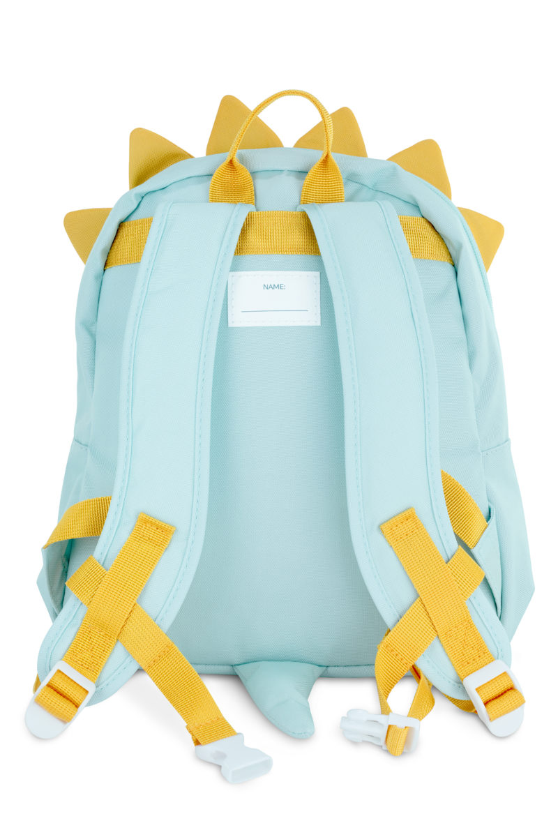 Mochila termo Dino - Imagen 4