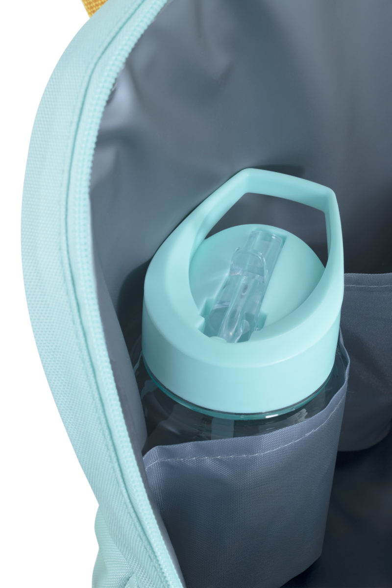 Mochila termo Dino - Imagen 3