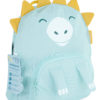 Mochila termo Dino - Imagen 2