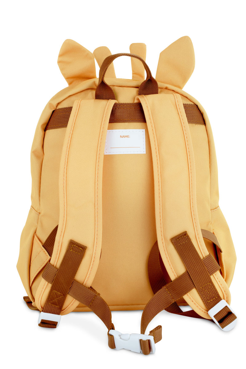 Mochila termo Jungla - Imagen 5