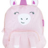 Mochila termo Unicornio