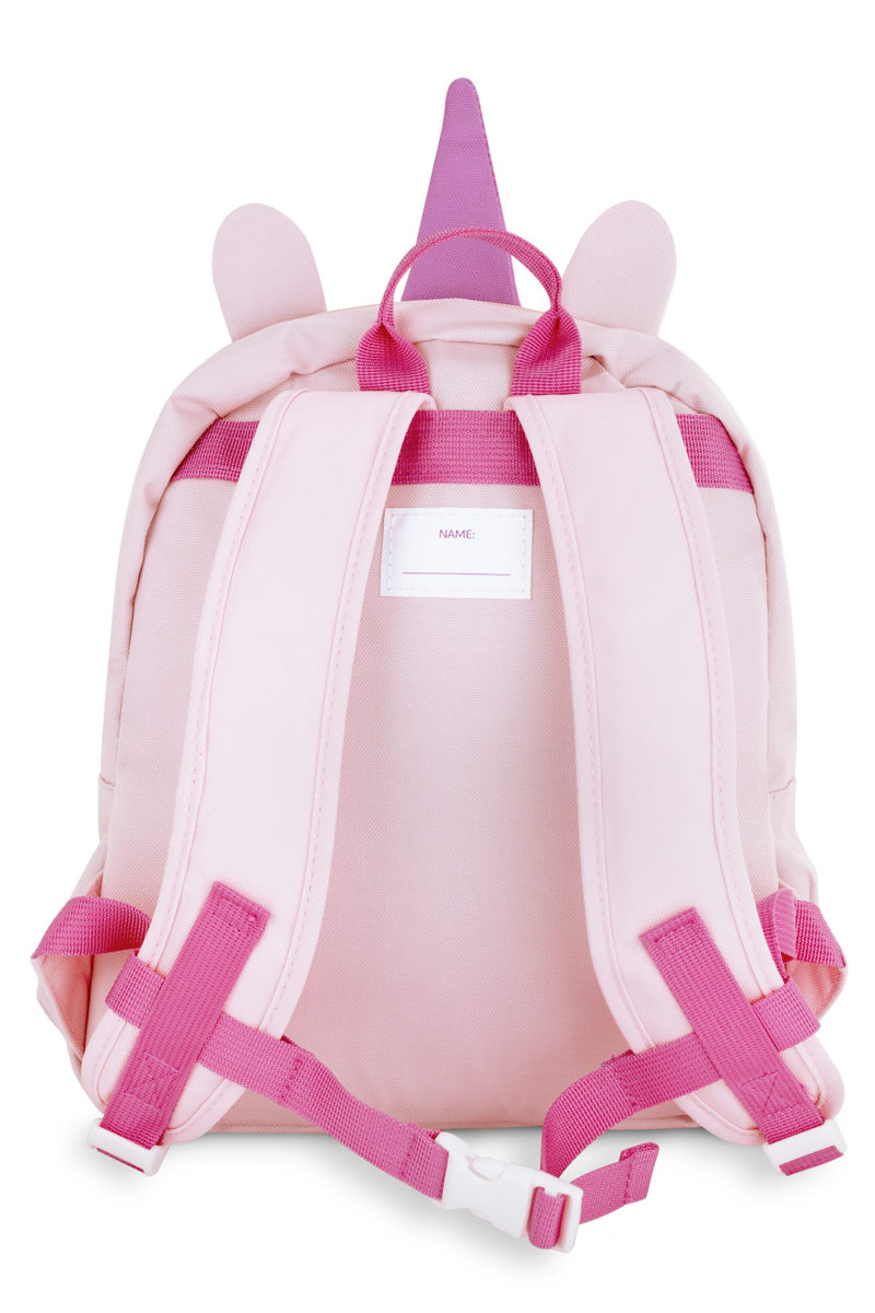 Mochila termo Unicornio - Imagen 3