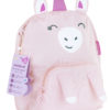 Mochila termo Unicornio - Imagen 2