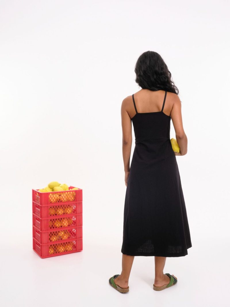 Ibias Negro - Imagen 4
