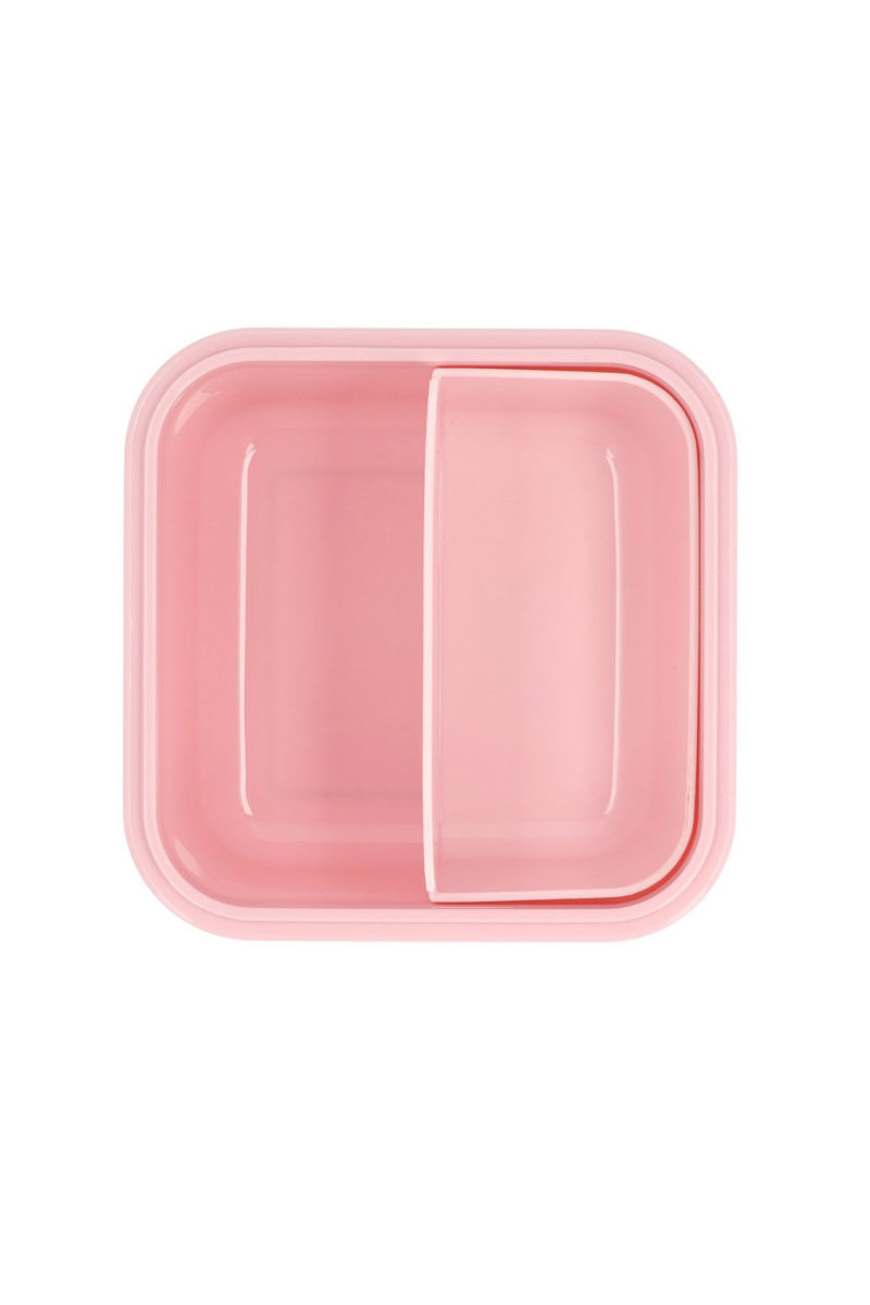 Caja grande - Imagen 2