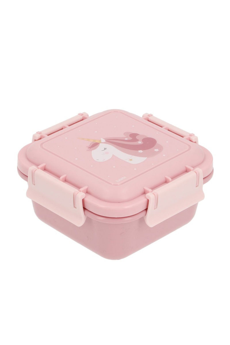 Caja grande