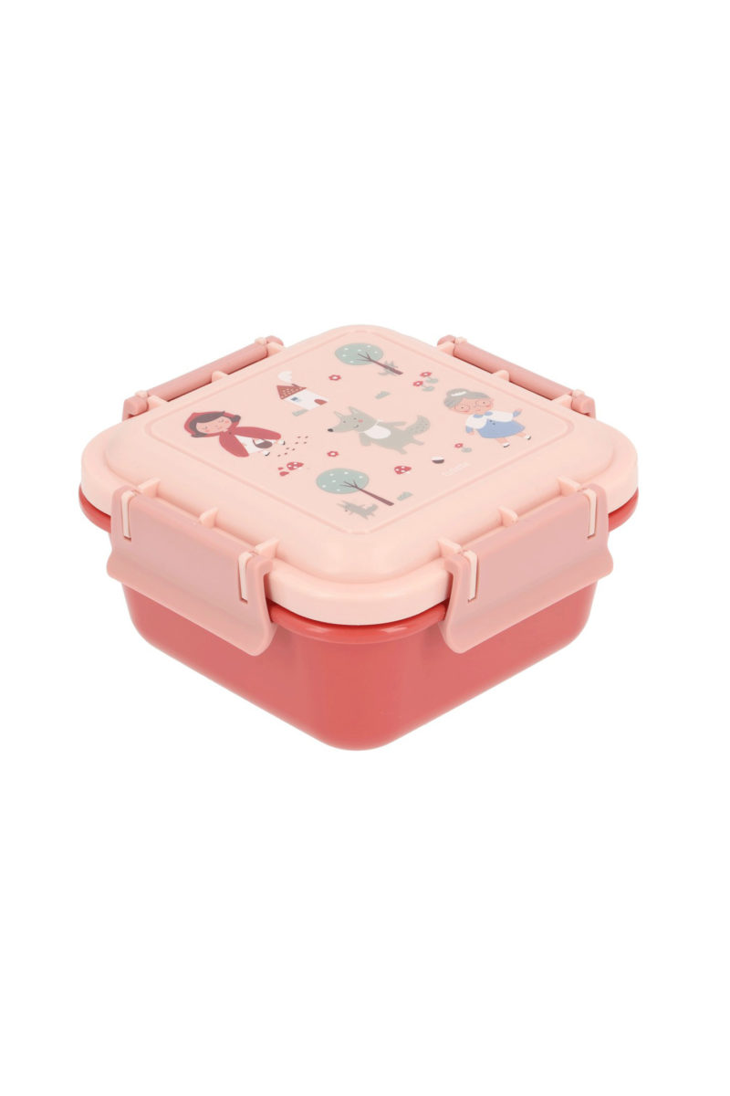 Caja grande