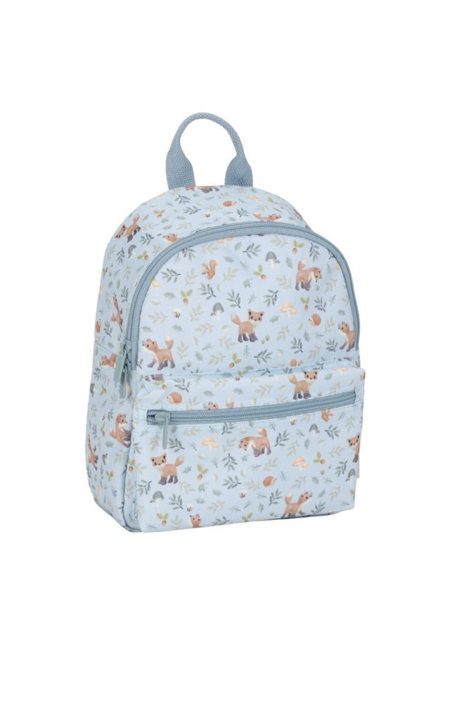 Mochila forest