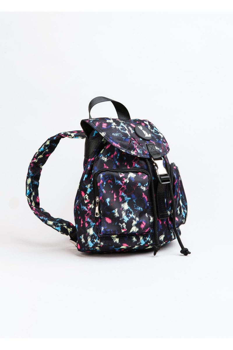 Animal Backpack - Imagen 2