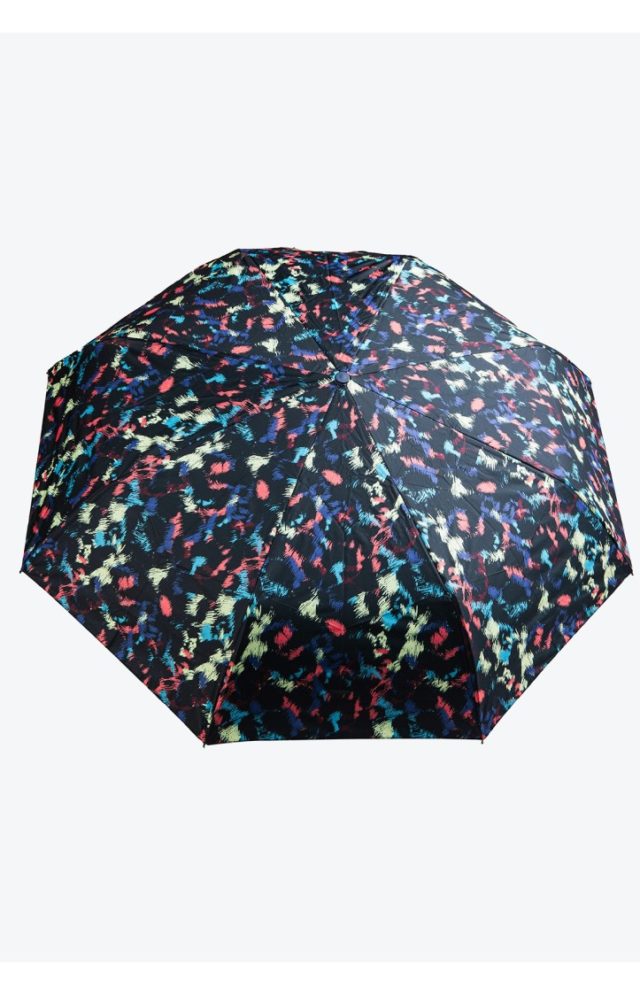 Animal umbrella