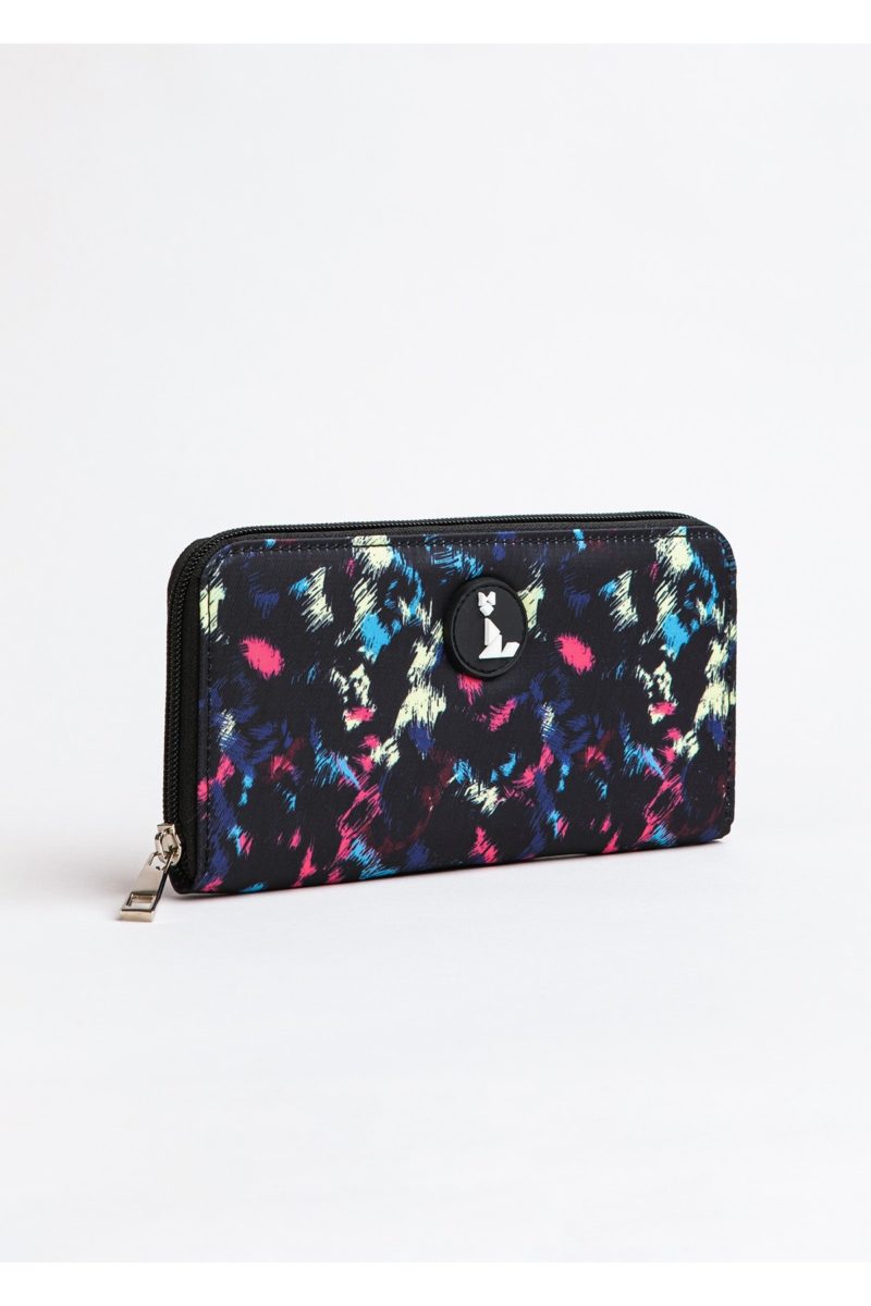 Animal Wallet - Imagen 2