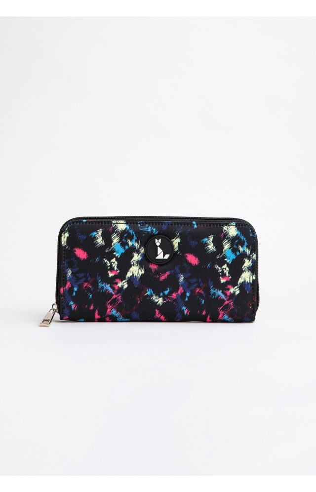Animal Wallet