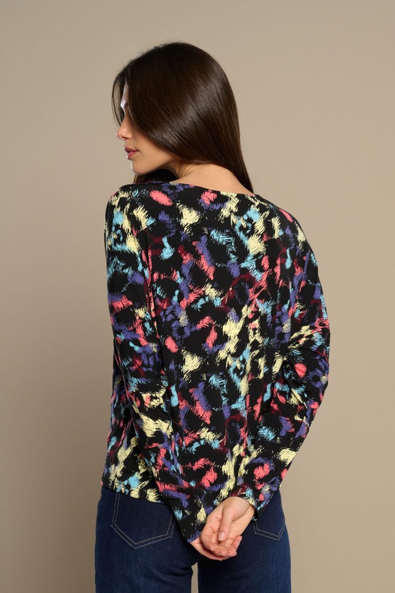 Animal top - Imagen 3
