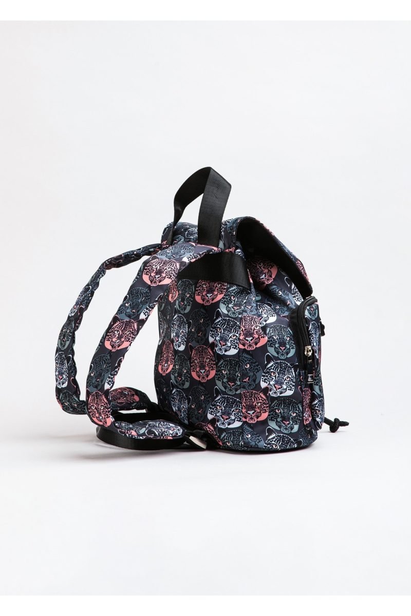 Gateta Backpack - Imagen 2