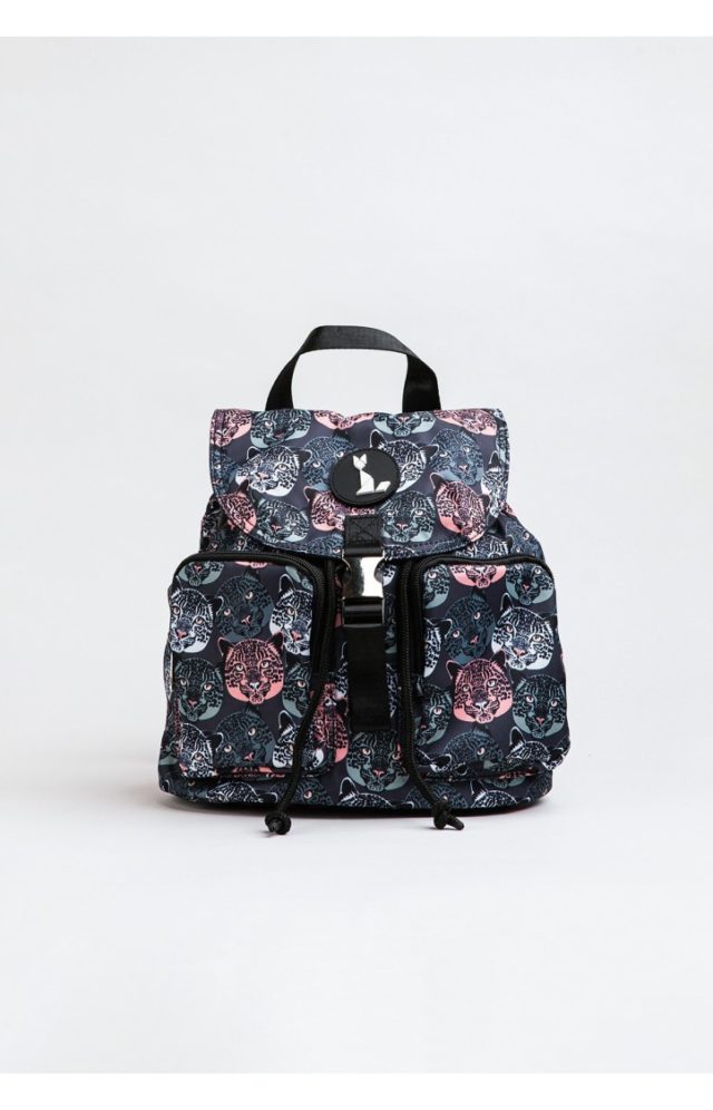 Gateta Backpack