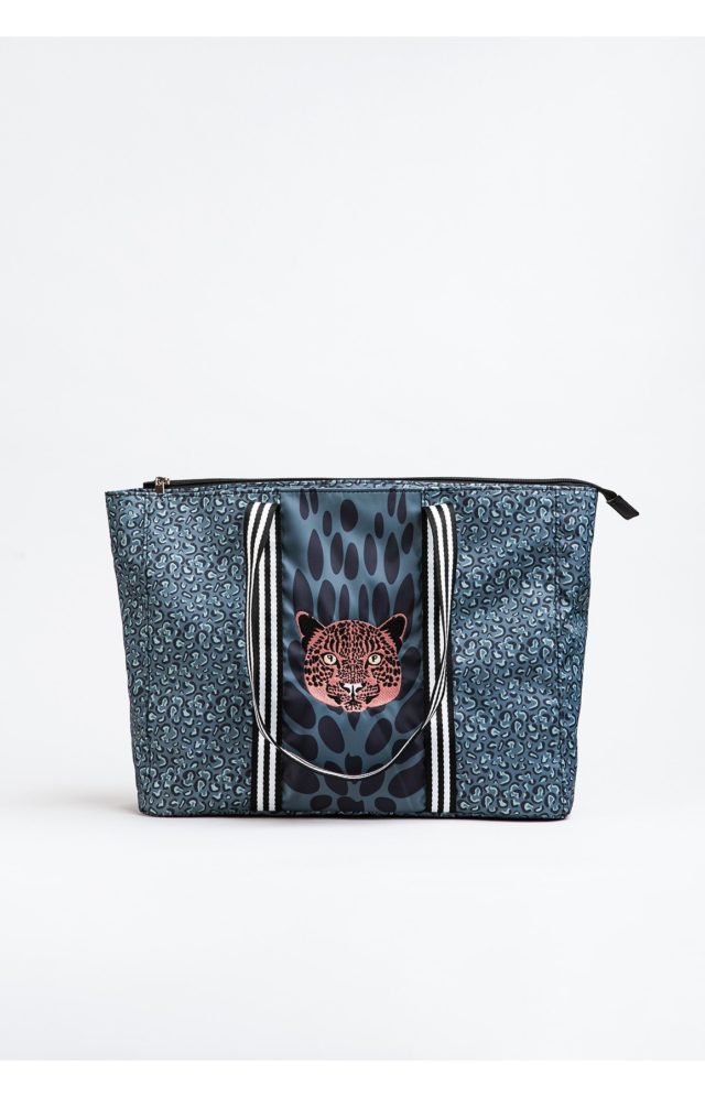 Gatto bag