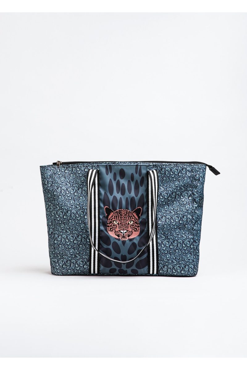 Gatto bag