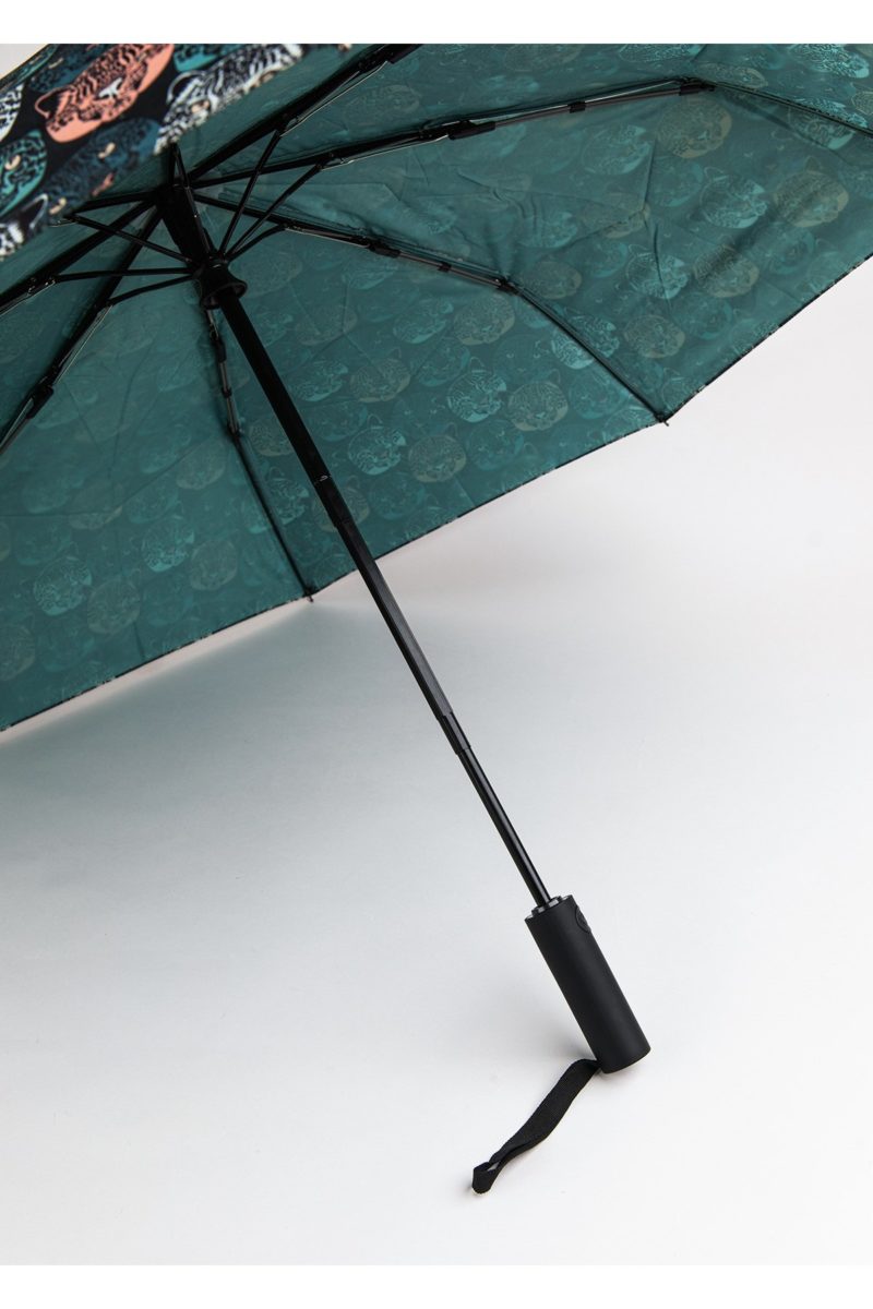 Gatto Umbrella - Imagen 3