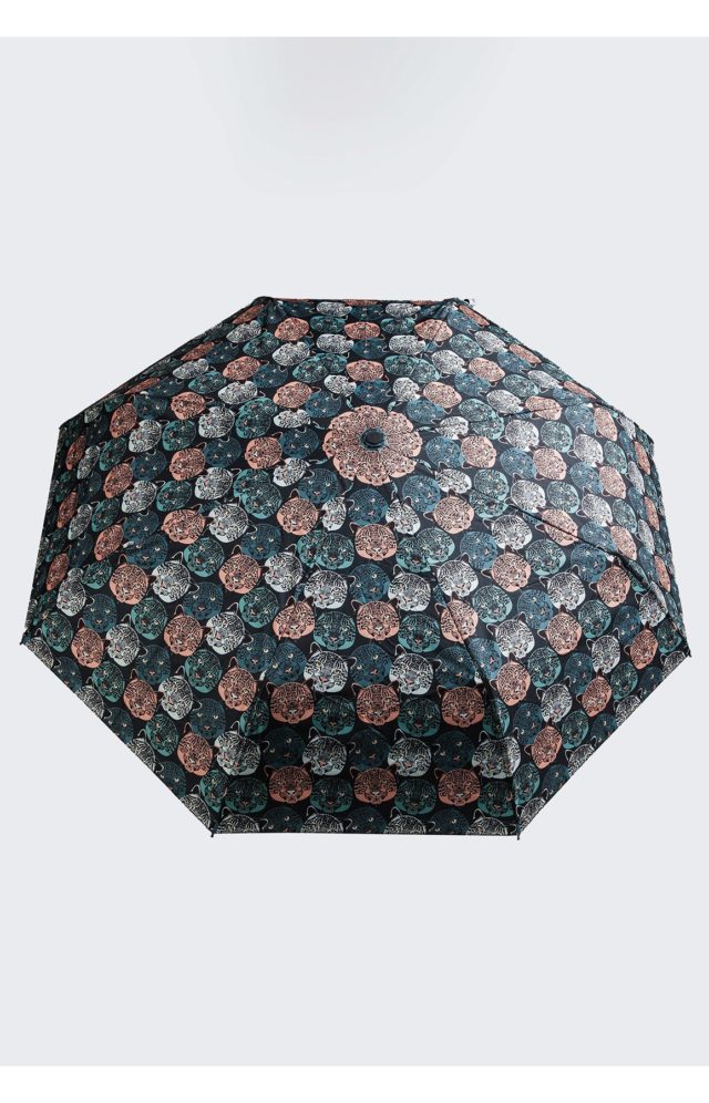 Gatto Umbrella