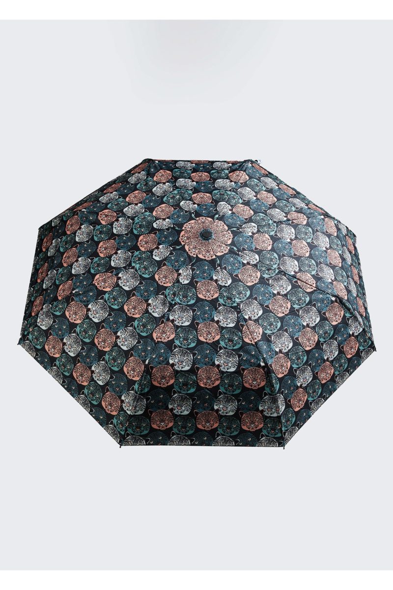 Gatto Umbrella
