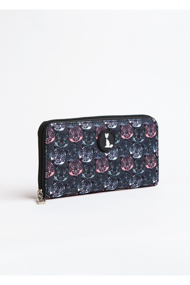 Gatto Wallet - Imagen 2