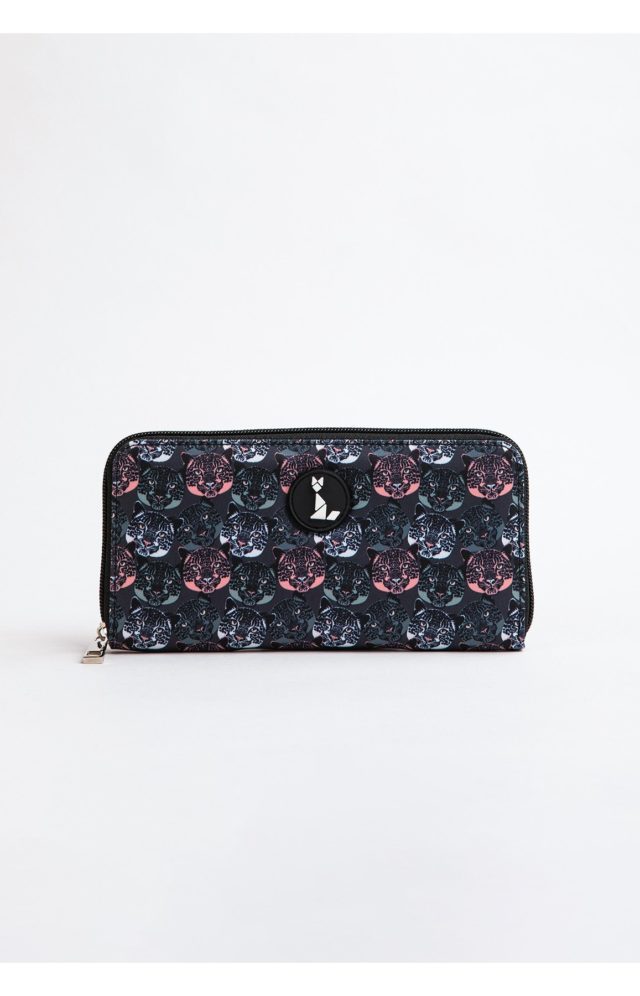 Gatto Wallet